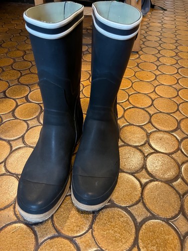 Tolle aigle gummistiefel - gummistiefel, /