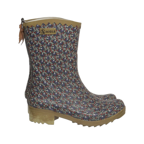 Aigle gummistiefel größe - aigle,,