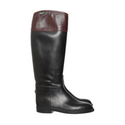 Aigle gummistiefel größe - aigle,,