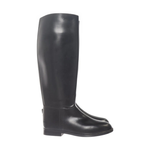 Aigle gummistiefel größe - gummistiefel,,