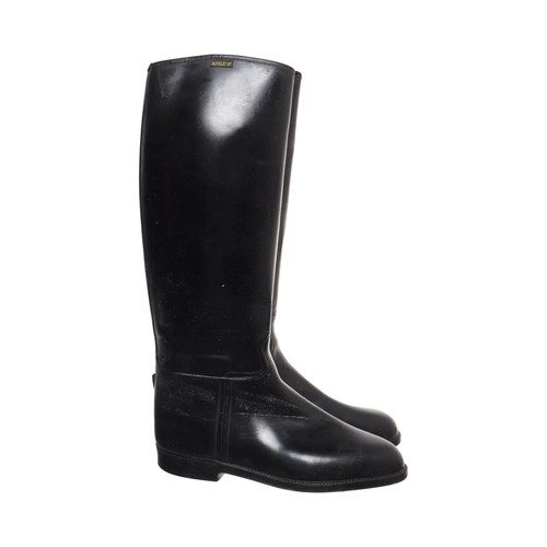 Aigle gummistiefel größe - gummistiefel,,