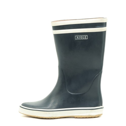 Aigle damen regenstiefel - aigle,