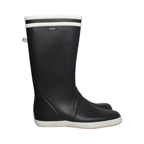 Aigle gummistiefel größe - aigle,,