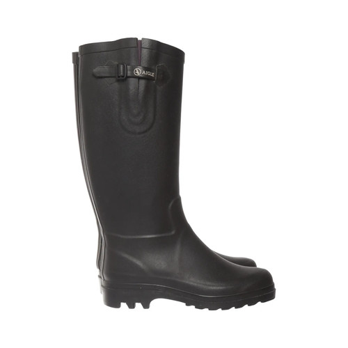 Aigle gummistiefel größe - gummistiefel,,