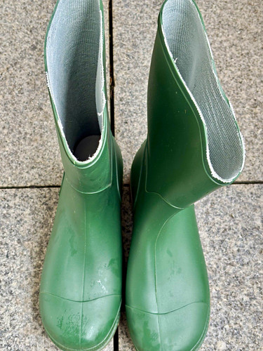 Damen gummistiefel wasserdicht - damen,