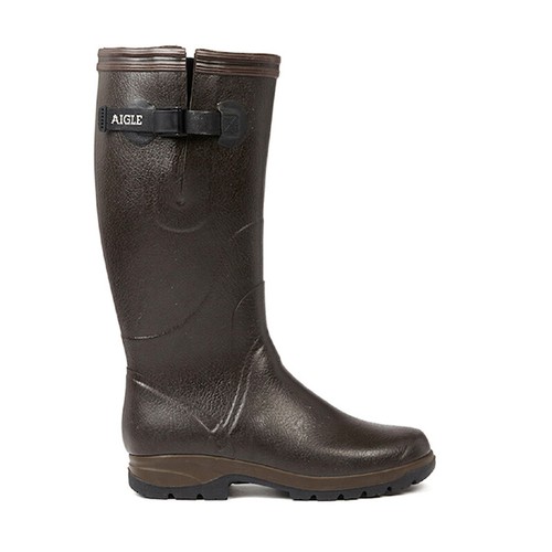 Aigle terra pro vario - aigle,