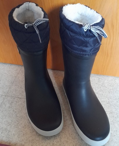 Aigle stiefel damen mädchen - aigle,