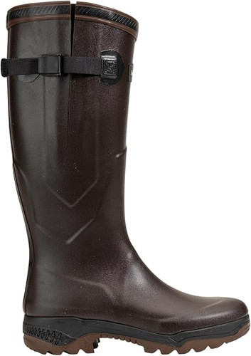Aigle parcours vario - aigle,