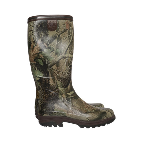 Aigle gummistiefel größe - gummistiefel,,