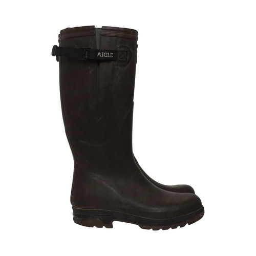 Aigle gummistiefel größe - aigle,,