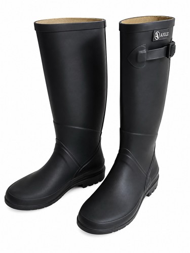 Aigle gummistiefel damen - aigle,