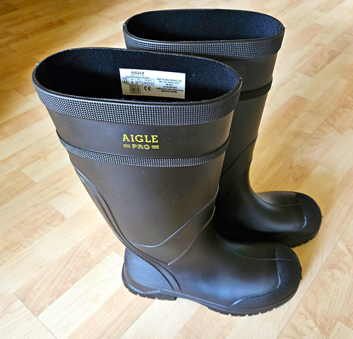 Aigle pro arvalt - aigle,