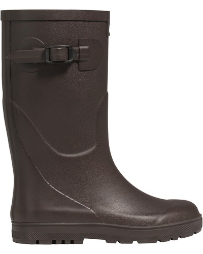 Aigle kinder gummistiefel - aigle,