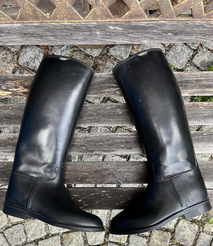Aigle damen reit - aigle,