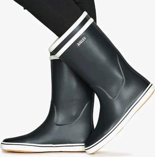 Aigle gummistiefel größe - aigle,,