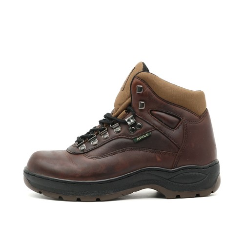 Aigle damen stiefel 39 - aigle,