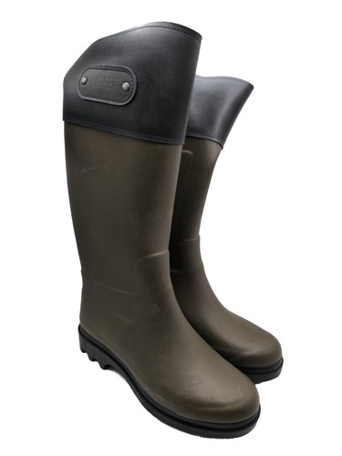 Aigle gummistiefel damen - aigle,