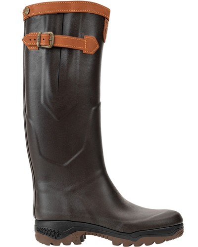 Aigle gummistiefel parcours2 - gummistiefel,