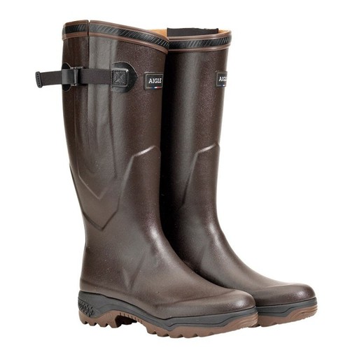 Aigle parcours vario - 2,