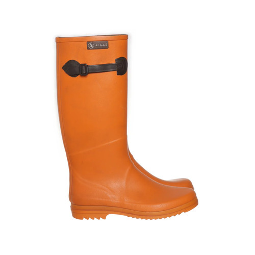 Aigle gummistiefel größe - gummistiefel,,
