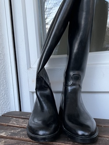 Aigle gummistiefel damen - aigle,
