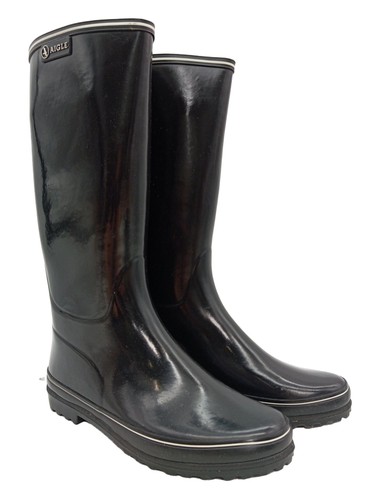 Aigle gummistiefel damen - aigle,