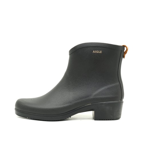 Aigle damen stiefel - aigle, 41