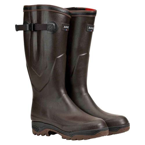 Aigle parcours iso - 2,