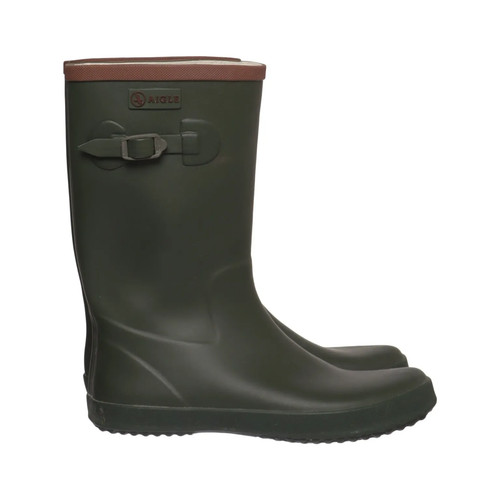 Aigle gummistiefel größe - aigle,,