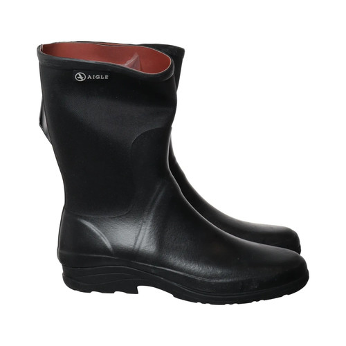 Aigle gummistiefel größe - aigle,, gummistiefel,