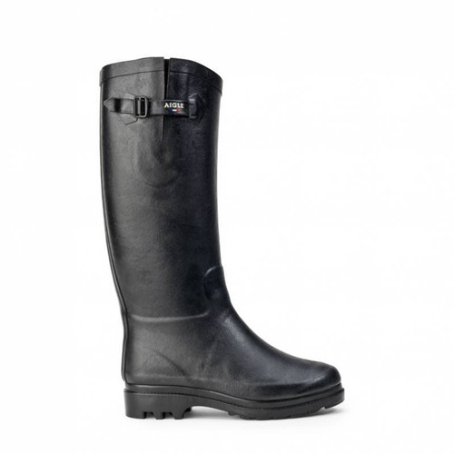 Aigle aiglentine fur - aigle,