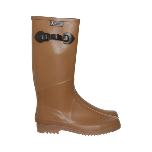 Aigle gummistiefel größe - gummistiefel,,