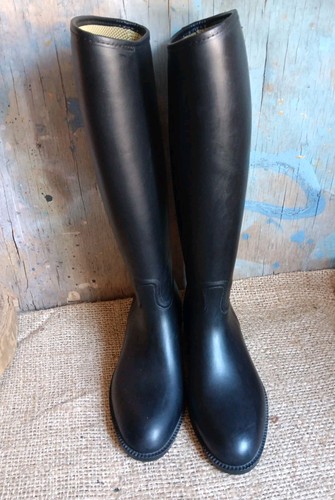 Aigle reitstiefel - ☆,