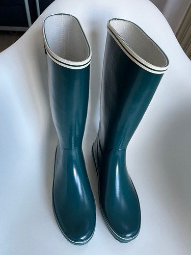 Aigle gummistiefel damen - aigle,