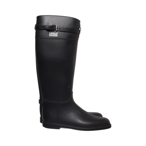 Aigle gummistiefel größe - aigle,, gummistiefel,