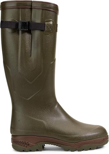 Aigle parcours iso - aigle,