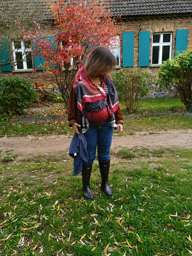 Aigle parcours vario - aigle,