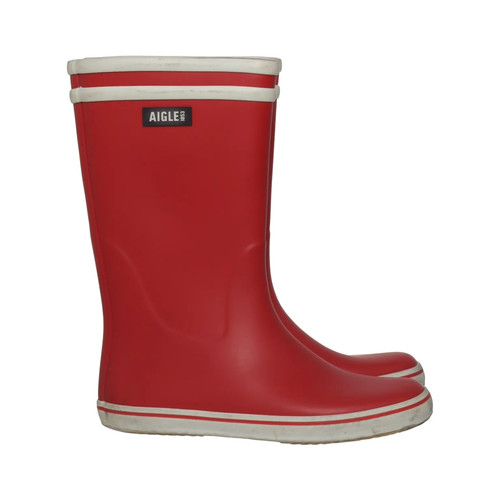 Aigle gummistiefel größe - aigle,,