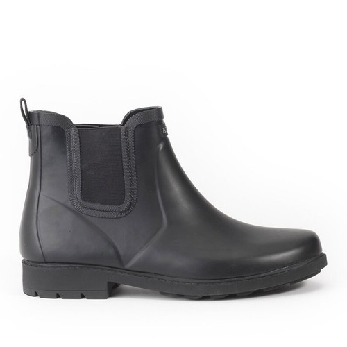Aigle carville schwarze - carville,