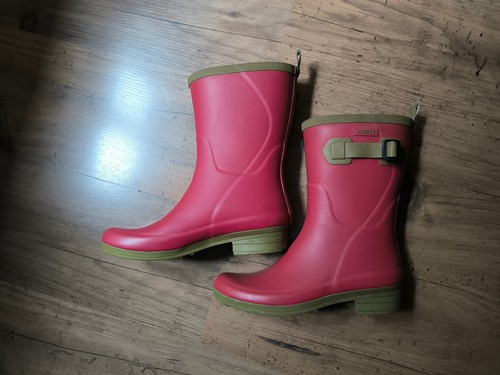 Aigle gummistiefel 37 - gummistiefel, gr