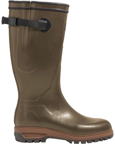Aigle gummistiefel parcours - aigle,