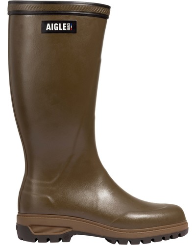 Aigle damen gummistiefel - aigle,