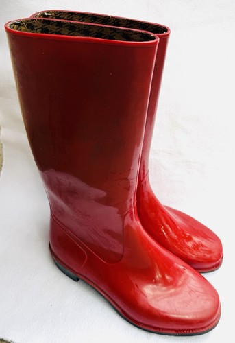 Aigle gummistiefel damen - aigle,