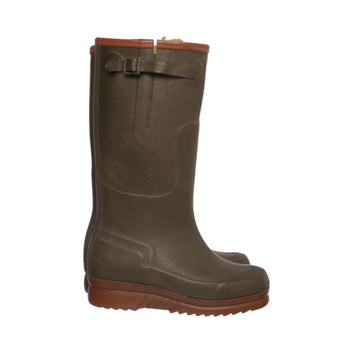 Aigle gummistiefel größe - aigle,, gummistiefel,