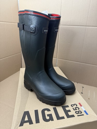 Aigle parc2 winter herren - aigle,