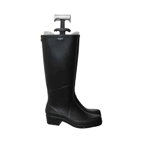 Aigle gummistiefel größe - gummistiefel,,