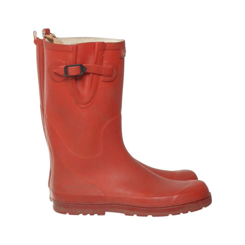 Aigle gummistiefel größe - gummistiefel,,