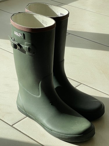 Aigle perdrix kinder - perdrix,