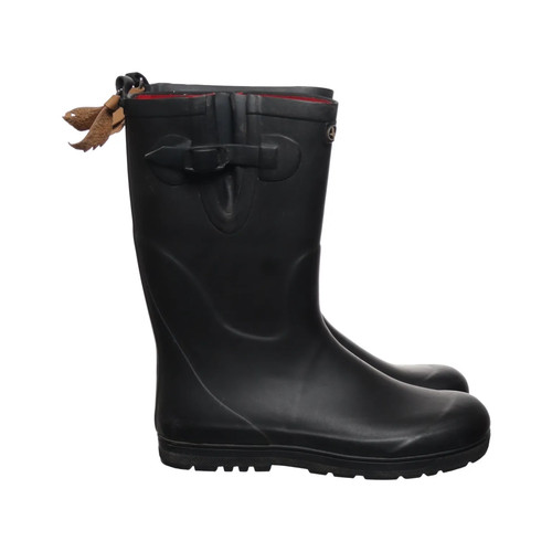 Aigle gummistiefel größe - aigle,,