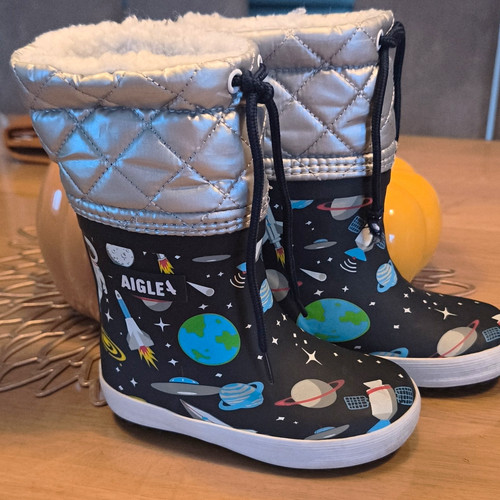 Aigle unisex kinder - aigle,